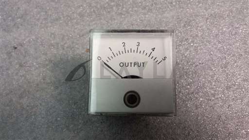 /-/Honeywell MS1T Panel meter//_01