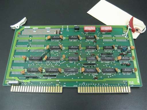 /-/Nikon Counter I/F PCB NP23131//_01