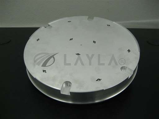 /-/Applied Materials AMAT HT SWLL Cooldown Pedestal 0040-70865 old prt # 0040-96230//_01