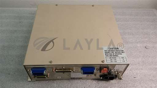 /-/Mitutoyo PSU15 Power Supply Unit//_01