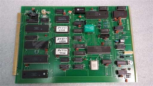 /-/MAS PC320-HPCB//_01