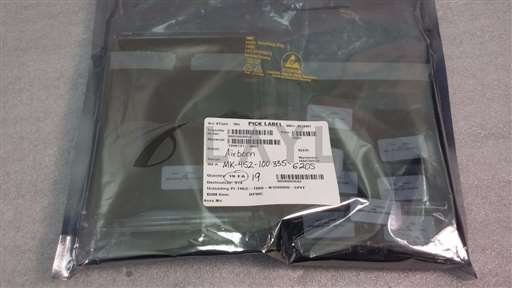 /-/Airborn MK-452-100-335-620S Connector//_01
