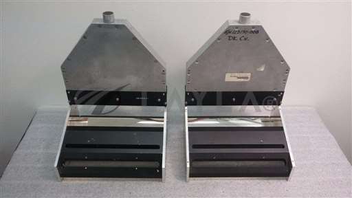 /-/Estek 298-50307-2 Optic Mirror//_01