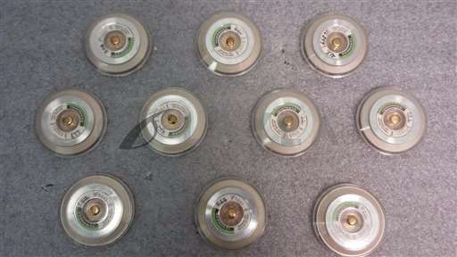 /-/Micro Automation Mixed Lot of Dicing Wheels / Blades (Lot of 10)//_01