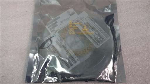 /-/AVX TPSD156K03540100 Tantalum Capacitors (Lot of 109)//_01