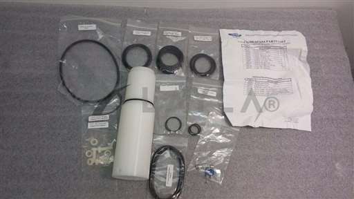 /-/Vector 800003 Gas Inlet Port Spares Kit//_01