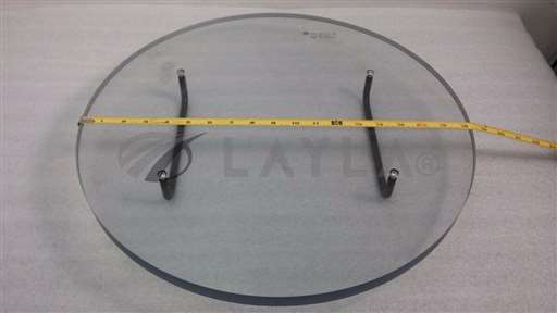 /-/Applied Materials 0020-13909 , 119423-437 Shipping Window(2 parts)//_01