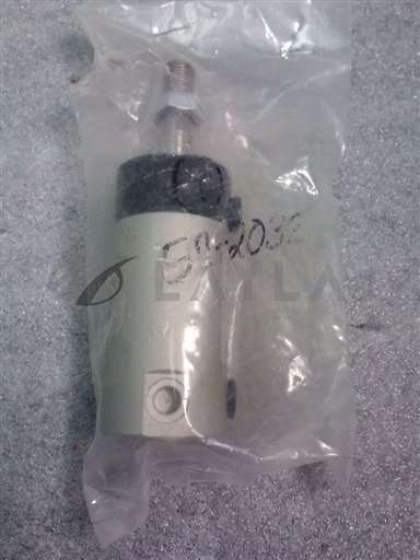 /-/SMC NCDGBN32-0050-XB9C6 Round Body Cylinder//_01