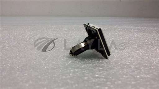 /-/TEL Tokyo Electron MD-9201071 , APX850-24OWLED Indicator//_01