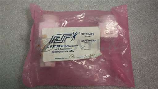 /-/FutureStar 100-00250Flow Meter Pathfinder Series//_01