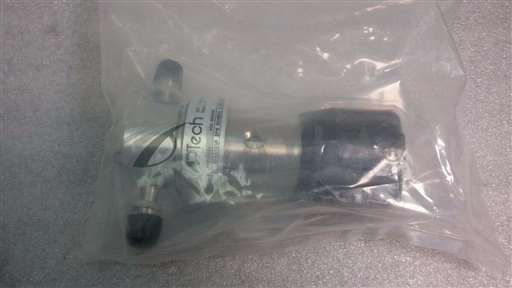 /-/AP Tech AP1510SM 2PW MV4 MV4 Tied Diaphragm Regulator 3500 Psi.//_01