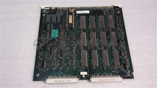 /-/NikonKBB0056 LSA-ALU Circuit Board//_01