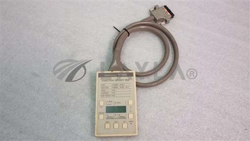 /-/Seikosha VP-1500 Function Select Pad//_01