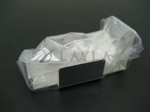 /-/Applied Materials 0040-40360 Rev 001 **NEW**//_01