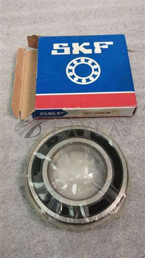 /-/SKF 6211 2RSNRJEM BearingOne per box//_01