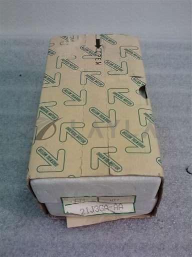 /-/Oriental Motor 2IJ3GA-AA Induction Motor//_01