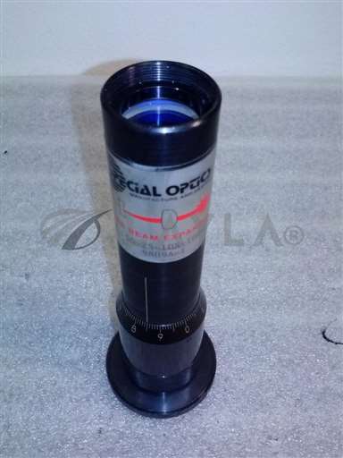/-/Special Optical 50-25-10X-1064 Laser Beam Expander//_01