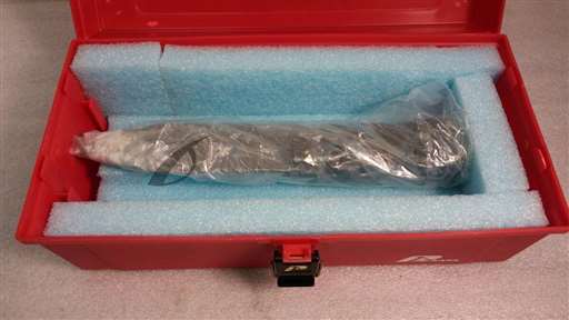 /-/Brooks 398-19599-1End Effector up to 8" Wafers//_01