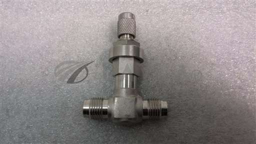 /-/Cajon SSMetering / Needle Valve 1/4"//_01