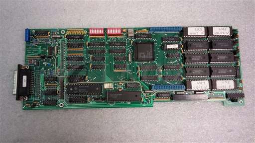 /-/Kensington Labs 4000-60010 Rev-JV16.92V Firmware Motion Card//_01