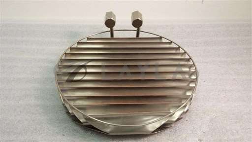 /-/Water Cooled Baffle//_01
