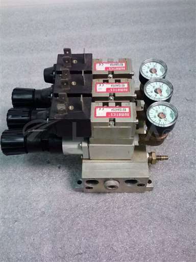/-/Numatics Manifold Flexi Blok 237-961B , 031RS7000 , 031SA41522//_01