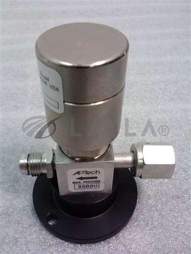 /-/AP Tech pneumatic valve AP3550SM, 2PW FV4 MV4//_01