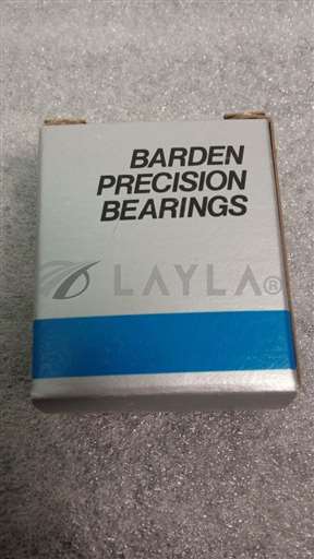 /-/Barden 38FFTX2 Ball Bearings (2 per box)//_01