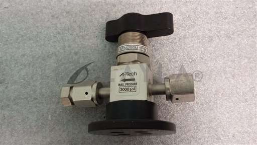 /-/AP Tech AP3625SM 2PW FV4 FV4 Manual Springless Diaphragm Valve//_01