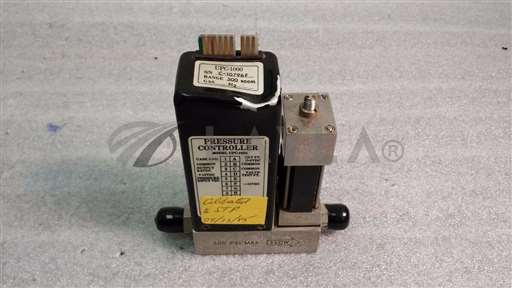 /-/Unit UPC-1000 Mass Flow Controller//_01