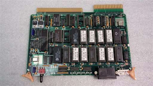 /-/Kulicke & Soffa 6495-4220-000-01 Die Placer PCB//_01