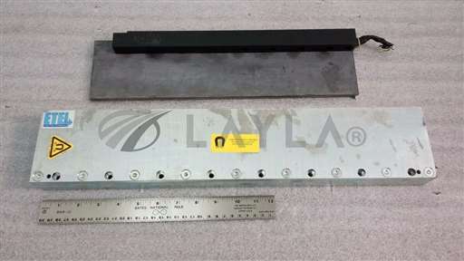 /-/Etel Motion Technologies ILM09-060-3RC-A10AIronlessLinear Motor//_01