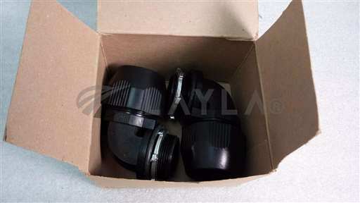 /-/T&B Thomas & Betts LT9150P Type B Liquidtight Connectors(2 per box)//_01