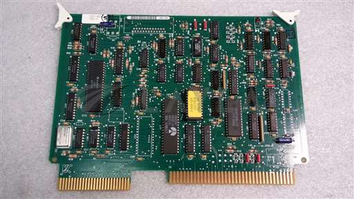 /-/K&S Kulicke & Soffa 01471-4000-000-15Circuit Board//_01