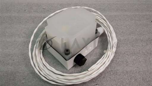 /-/Chem Tec 1080319 Flow Switch, RF Recir.//_01