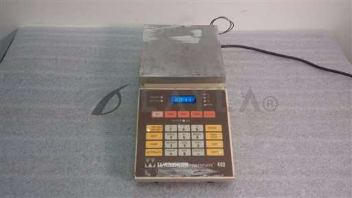 /-/Whatman Dataplate 440A Hot Plate Magnetic Stirrer//_01