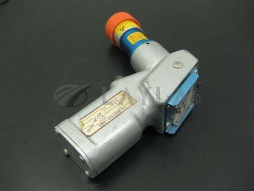 /-/Sweeney Static Meter//_01