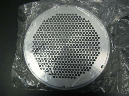 /-/Lam Research Endpoint Ground Ext Ring 100-150mm 602246//_01