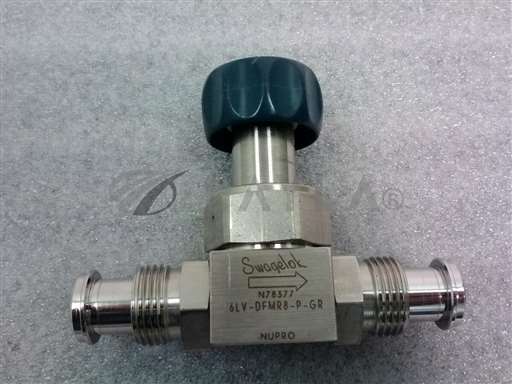 /-/Swagelok Manuel valve.6LV-DFMR8-P-GR//_01