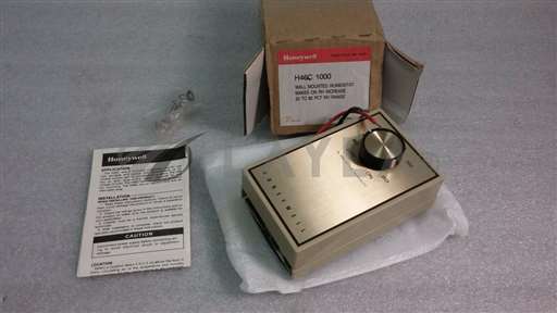 /-/Honeywell H46C 1000 Wall Mount Humidistat//_01