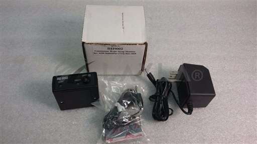/-/Aim Industries Botron IHI9002 Series B9000 Continuous Wrist Strap Monitor//_01