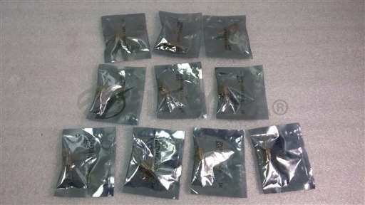 /-/Digi Key SPRU1021S28 Rotary Potentiometer(Lot of 10 )//_01