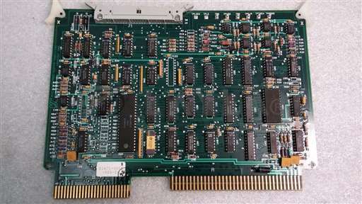 /-/K&S Kulicke & Soffa 01471-4008-000-04 Circuit Board//_01