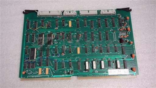 /-/Digilab / Biorad 012-0402, 012-040-SPC-3200PCB//_01