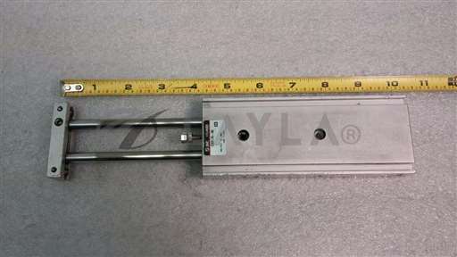 /-/SMC CXSL15-90 Guide Cylinder//_01