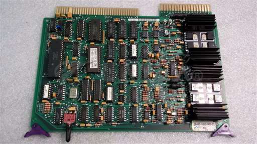 /-/K&S Kulicke & Soffa 06495-4310-000-02Circuit Board//_01