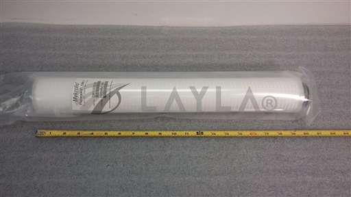 /-/Millipore CM1102E06CMP Filter 20" Planagard CM11//_01