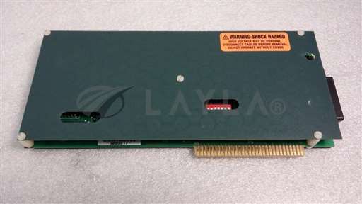 /-/Keithley PCIP=SCAN PC 7342Input Module 73009445/J//_01