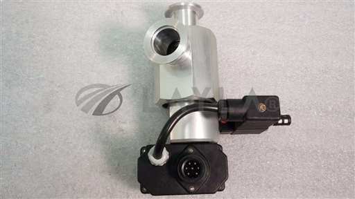 /-/VAT F24-64834-25 Solenoid Valve//_01