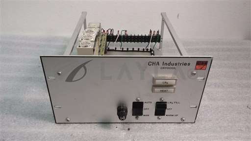 /-/CHA Cryocoil and Cryocoil Controller for CHA Cryopump//_01